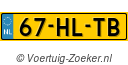 67HLTB