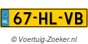 67HLVB