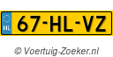 67HLVZ