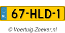 67HLD1