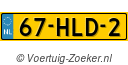 67HLD2