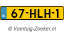 67HLH1