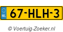 67HLH3