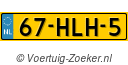 67HLH5