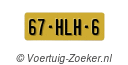67HLH6