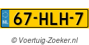 67HLH7