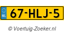 67HLJ5