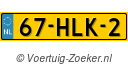 67HLK2