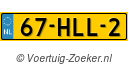 67HLL2