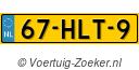 67HLT9