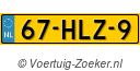 67HLZ9