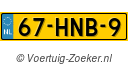 67HNB9