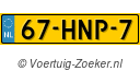 67HNP7