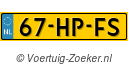 67HPFS