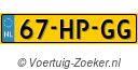 67HPGG