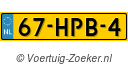 67HPB4
