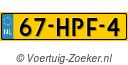 67HPF4