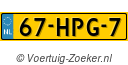 67HPG7