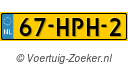 67HPH2