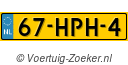 67HPH4