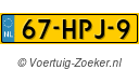 67HPJ9