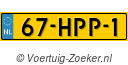 67HPP1