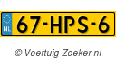 67HPS6