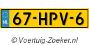 67HPV6