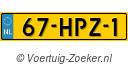 67HPZ1