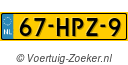 67HPZ9