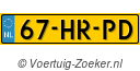67HRPD