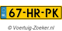 67HRPK