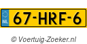 67HRF6