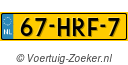 67HRF7