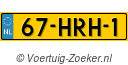 67HRH1
