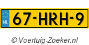 67HRH9