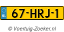 67HRJ1