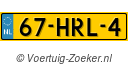 67HRL4