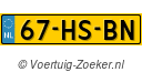 67HSBN