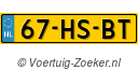 67HSBT