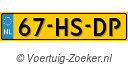 67HSDP
