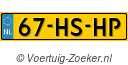 67HSHP