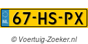67HSPX