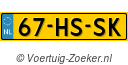 67HSSK