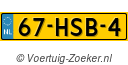67HSB4