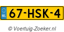 67HSK4