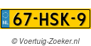 67HSK9