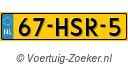 67HSR5