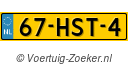 67HST4