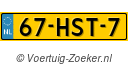 67HST7